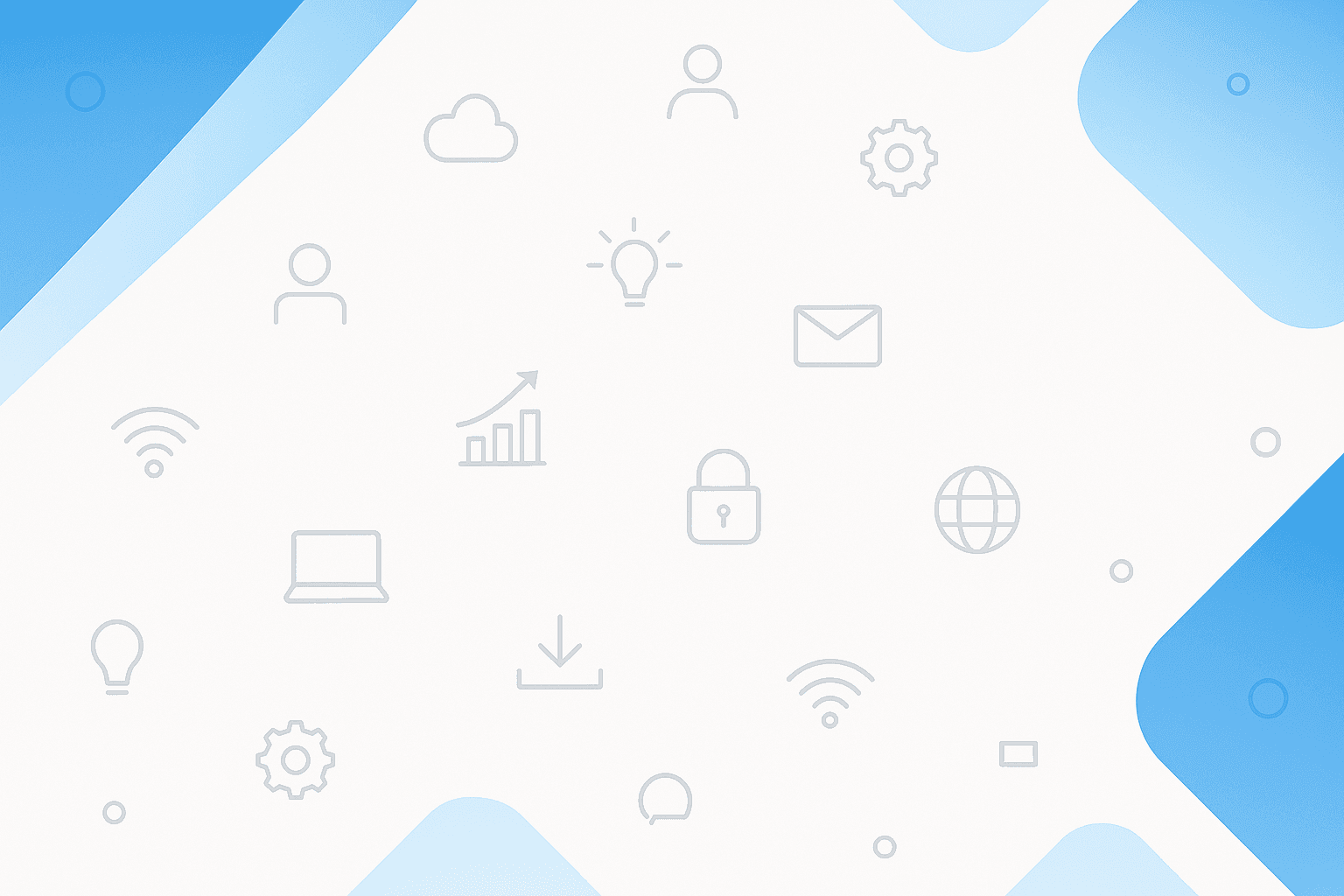 Website Designer in Wollert , Victoria – PixelLab Studio for Tradies, Cafés & Startups