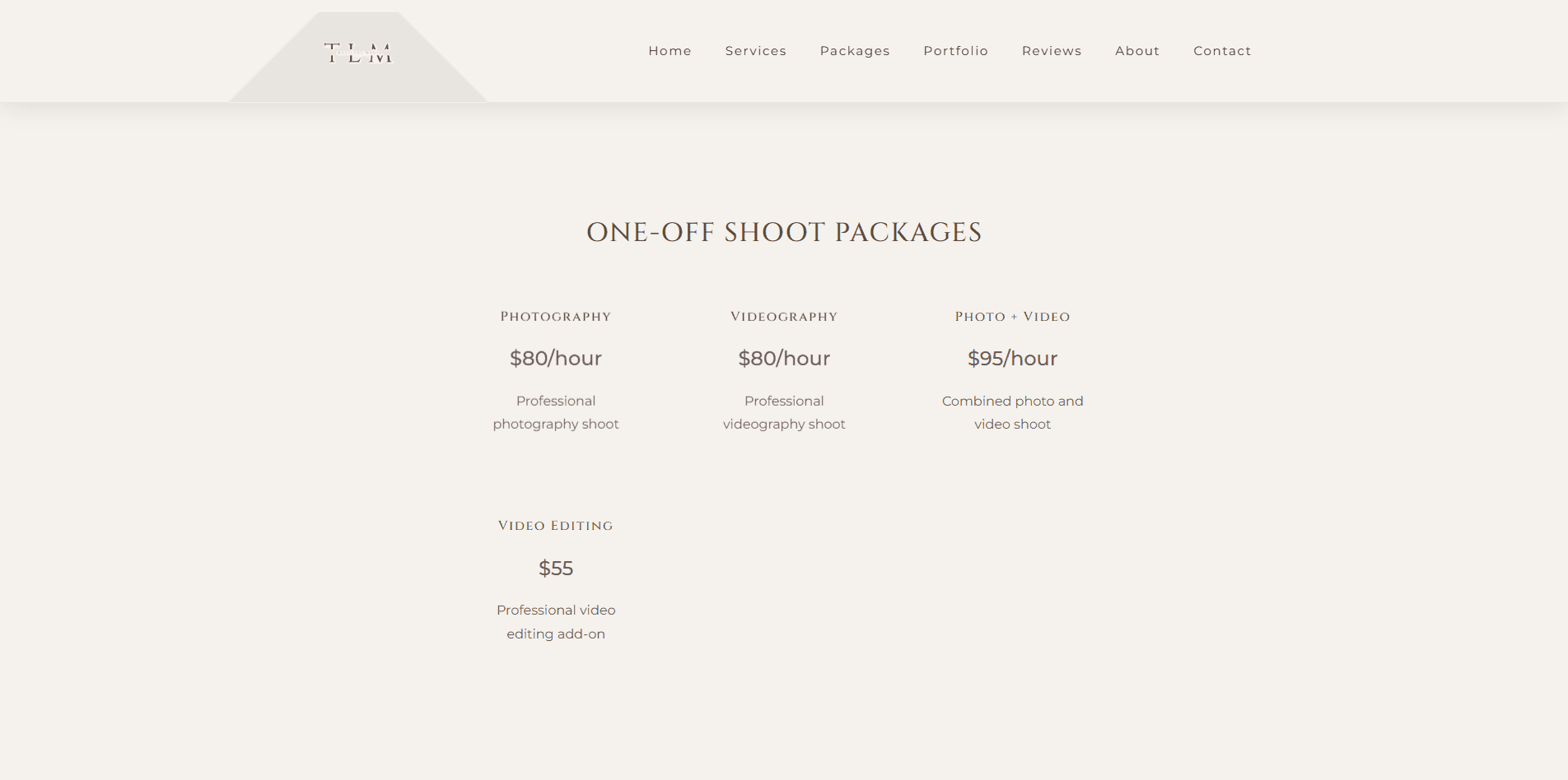 True Luxe Media - Image 3