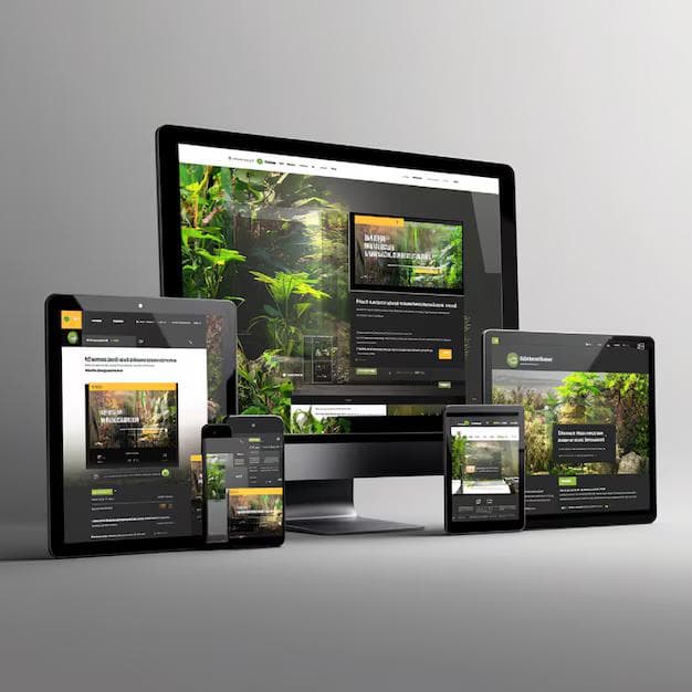 Website Design in Epping, Victoria – Cheap Affordable Websites for Tradies, Cafés & Local Businesses