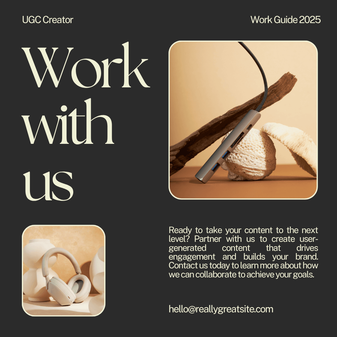 Top Website Design & Development Services in Northern Suburbs Melbourne