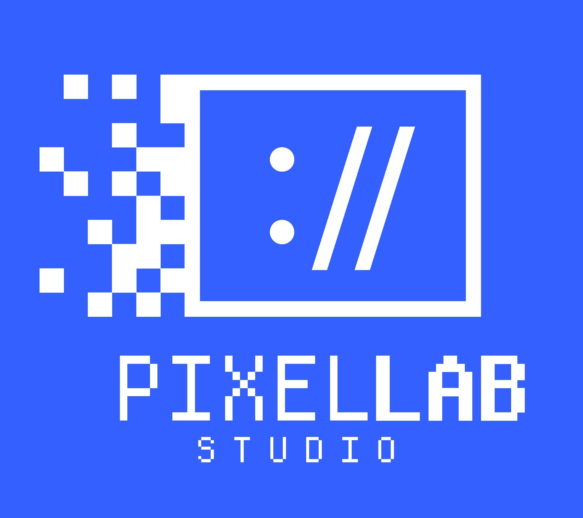 How to Make a Website in Melbourne: Complete 2025 Guide for Australian Businesses